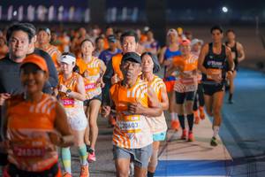 BIB: 26254, 951, 20603
                            <button type="button" onclick="openModal(22832588)" class="btn btn-primary btn-sm float-right btn-popup" data-toggle="modal" data-target=".modal-high-quality">
                        <i class="fas fa-shopping-cart"></i> Add to Cart
                    </button>
                                            <button type="button" onclick="isThisMe(22832588, true)" class="btn btn-success btn-sm float-right btn-popup btn-isme hidden" data-toggle="tooltip" data-placement="bottom" title="นี่คือรูปของคุณใช่ไหม คลิกที่นี่เพื่อเอาเข้าอัลบั้ม">
                        <i class="fas fa-plus"></i> Add to album
                    </button>
                    <button type="button" onclick="isThisMe(22832588, false)" class="btn btn-warning btn-sm float-right btn-popup btn-isnotme hidden">
                        <i class="fas fa-ban"></i> Remove from album
                    </button>